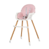 Slika Hranilica Rio 2u1 Rose Water Chipolino 