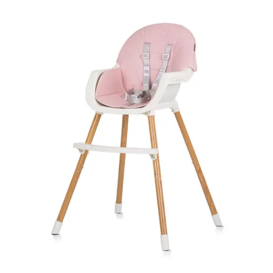 Slika Hranilica Rio 2u1 Rose Water Chipolino 
