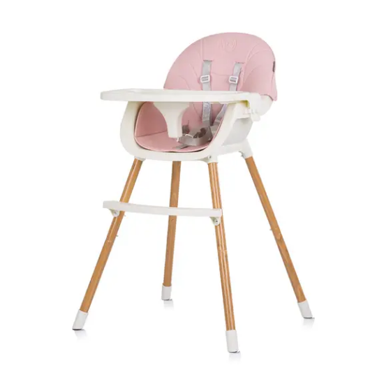 Slika Hranilica Rio 2u1 Rose Water Chipolino 