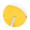 Slika Hranilica Rio 2u1 Mango Chipolino 