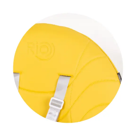 Slika Hranilica Rio 2u1 Mango Chipolino 