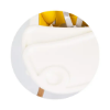 Slika Hranilica Rio 2u1 Mango Chipolino 
