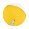 Slika Hranilica Rio 2u1 Mango Chipolino 