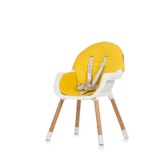 Slika Hranilica Rio 2u1 Mango Chipolino 