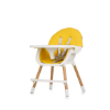 Slika Hranilica Rio 2u1 Mango Chipolino 