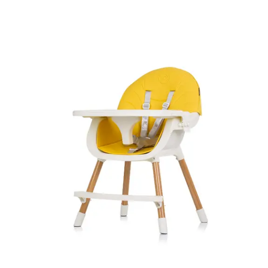 Slika Hranilica Rio 2u1 Mango Chipolino 