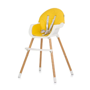 Slika Hranilica Rio 2u1 Mango Chipolino 