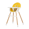 Slika Hranilica Rio 2u1 Mango Chipolino 