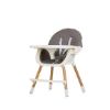 Slika Hranilica Rio 2u1 Graphite Chipolino 