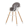 Slika Hranilica Rio 2u1 Graphite Chipolino 