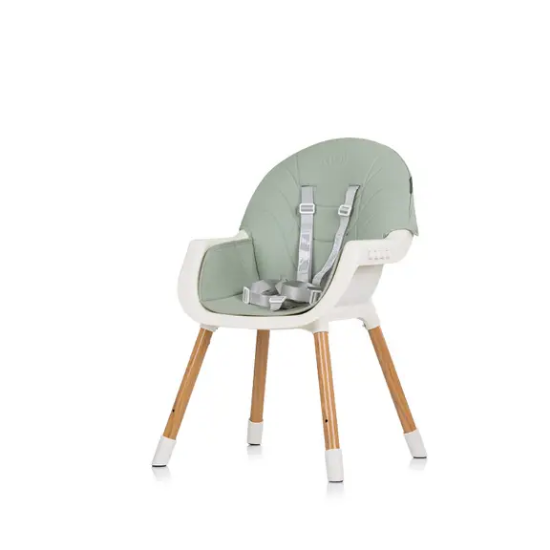 Slika Hranilica Rio 2u1 Aloe Chipolino 