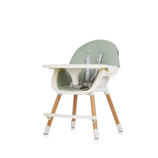 Slika Hranilica Rio 2u1 Aloe Chipolino 