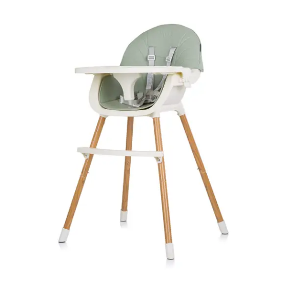 Slika Hranilica Rio 2u1 Aloe Chipolino 