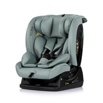 Slika Autosjedalica Aviato 40-150cm Basil Chipolino 