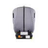 Slika Autosjedalica I-SIZE 40-150 cm ISOFIX 360 Premium Cloud Chipolino 
