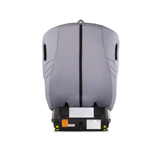 Slika Autosjedalica I-SIZE 40-150 cm ISOFIX 360 Premium Cloud Chipolino 