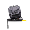 Slika Autosjedalica I-SIZE 40-150 cm ISOFIX 360 Premium Cloud Chipolino 