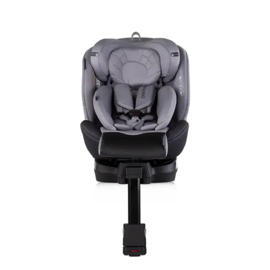 Slika Autosjedalica I-SIZE 40-150 cm ISOFIX 360 Premium Cloud Chipolino 