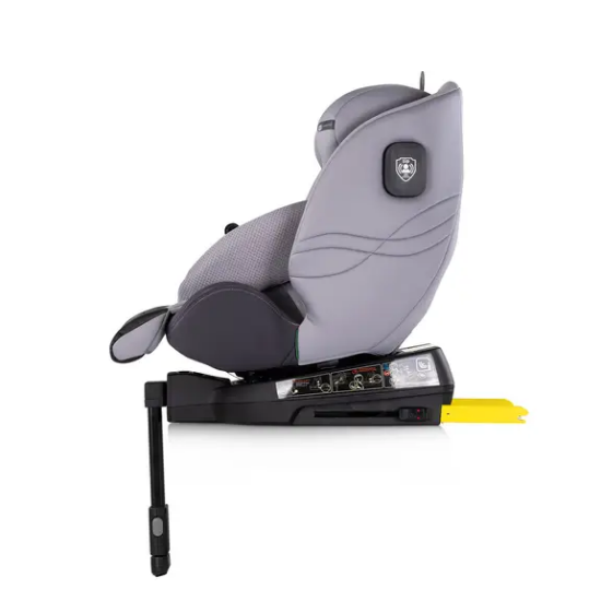 Slika Autosjedalica I-SIZE 40-150 cm ISOFIX 360 Premium Cloud Chipolino 