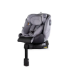 Slika Autosjedalica I-SIZE 40-150 cm ISOFIX 360 Premium Cloud Chipolino 