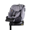 Slika Autosjedalica I-SIZE 40-150 cm ISOFIX 360 Premium Cloud Chipolino 