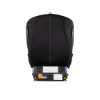 Slika Autosjedalica I-SIZE 40-150 cm ISOFIX 360 Premium Blackberry Chipolino 