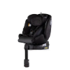Slika Autosjedalica I-SIZE 40-150 cm ISOFIX 360 Premium Blackberry Chipolino 