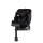 Autosjedalica I-SIZE 40-150 cm ISOFIX 360 Premium Blackberry Chipolino 