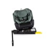 Slika Autosjedalica I-SIZE 40-150 cm ISOFIX 360 Premium Basil Chipolino 