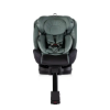 Slika Autosjedalica I-SIZE 40-150 cm ISOFIX 360 Premium Basil Chipolino 