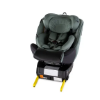 Slika Autosjedalica I-SIZE 40-150 cm ISOFIX 360 Premium Basil Chipolino 