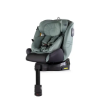 Slika Autosjedalica I-SIZE 40-150 cm ISOFIX 360 Premium Basil Chipolino 