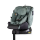 Autosjedalica I-SIZE 40-150 cm ISOFIX 360 Premium Basil Chipolino 