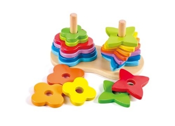 Slika Natikanka Duga Hape