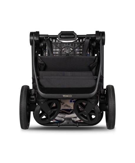 Slika Venicci dječja kolica 2u1 - P&B