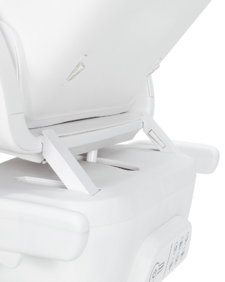 Slika Alto 3u1 - njihaljka, ležaljka, hranilica CARRELLO 