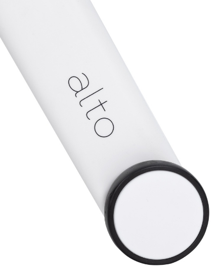 Slika Alto 3u1 - njihaljka, ležaljka, hranilica CARRELLO 