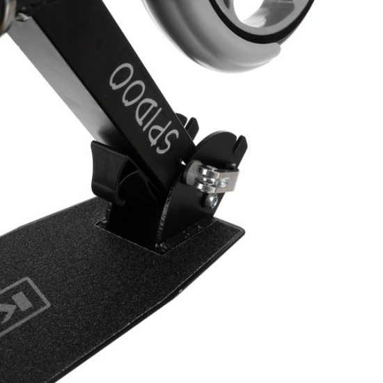 Slika Spidoo romobil KRUZZEL 