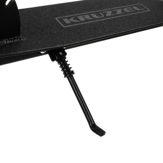 Slika Spidoo romobil KRUZZEL 