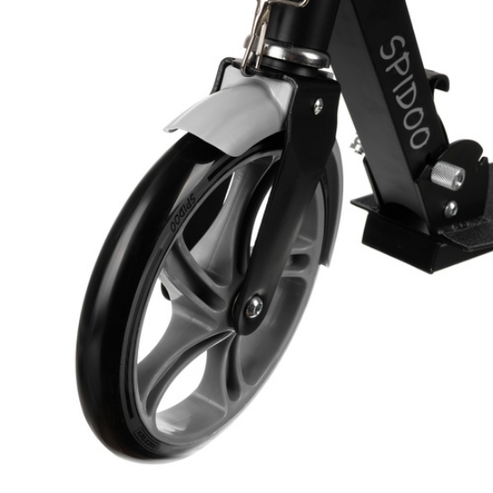 Slika Spidoo romobil KRUZZEL 