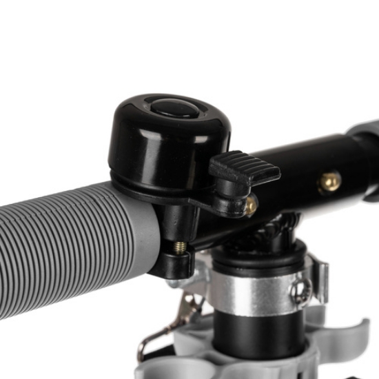 Slika Spidoo romobil KRUZZEL 