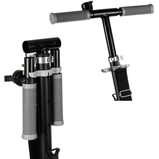 Slika Spidoo romobil KRUZZEL 