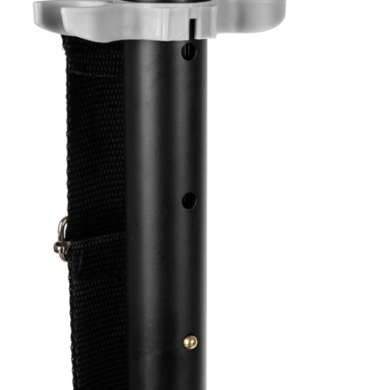 Slika Spidoo romobil KRUZZEL 