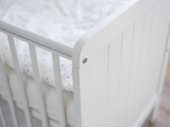 Slika Dječji krevet MAGIC