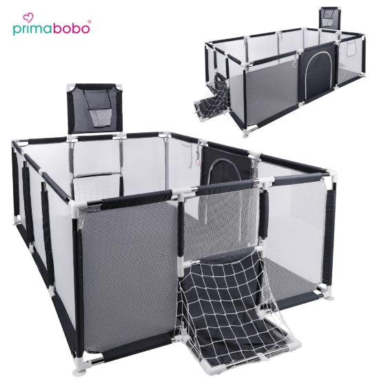 Slika Dječji vrtić/igraonica 180x120 cm