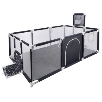 Slika Dječji vrtić/igraonica 180x120 cm