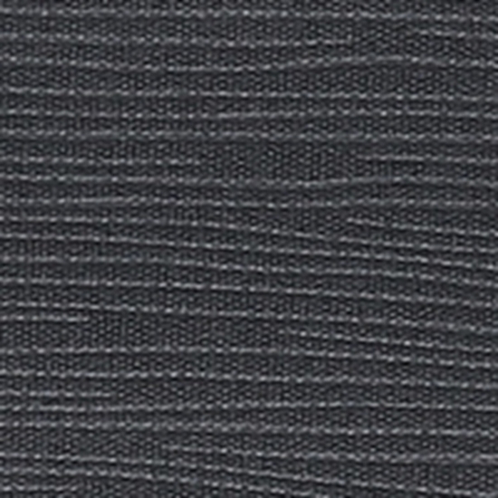 Slika Dječja autosjedalica YUKON CARRELLO 