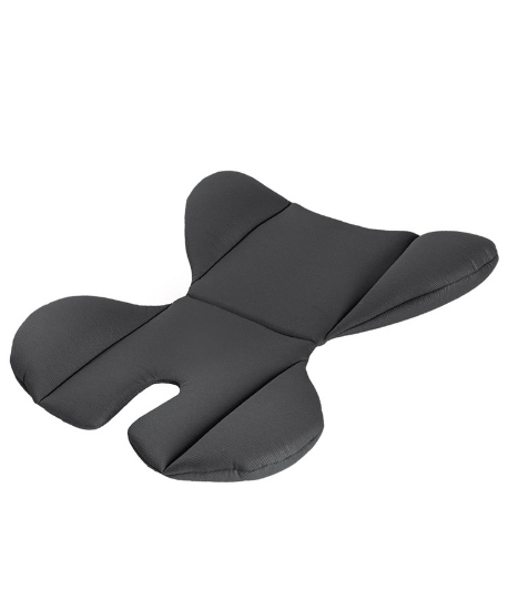 Slika Dječja autosjedalica YUKON CARRELLO 