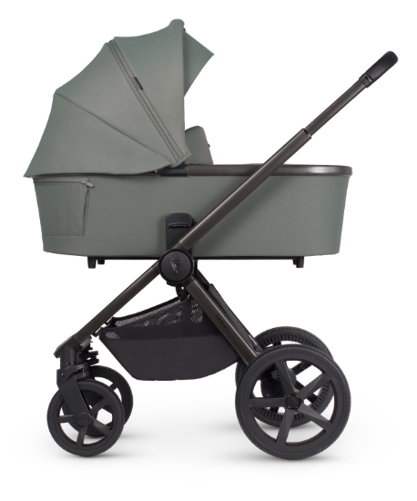 Slika Dječja kolica 3u1 set VENICCI  UPLINE 2