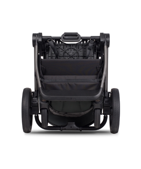 Slika Dječja kolica 3u1 set VENICCI  UPLINE 2